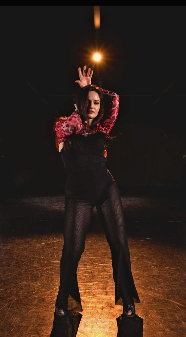 ���������� �����-���������, ���� ������� ����, 38 ���, ������������ ��� ����� � ���������, c�������� ���������