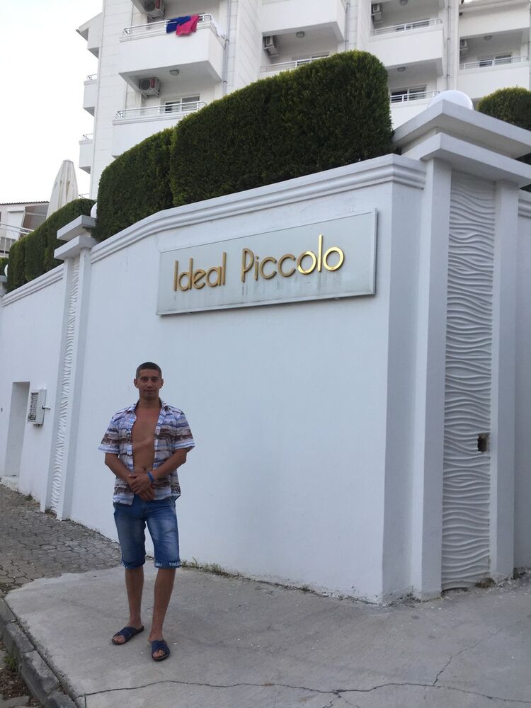 ���� 15183020 ������� �����, 37 ���, ���� ���������� � �����-���������