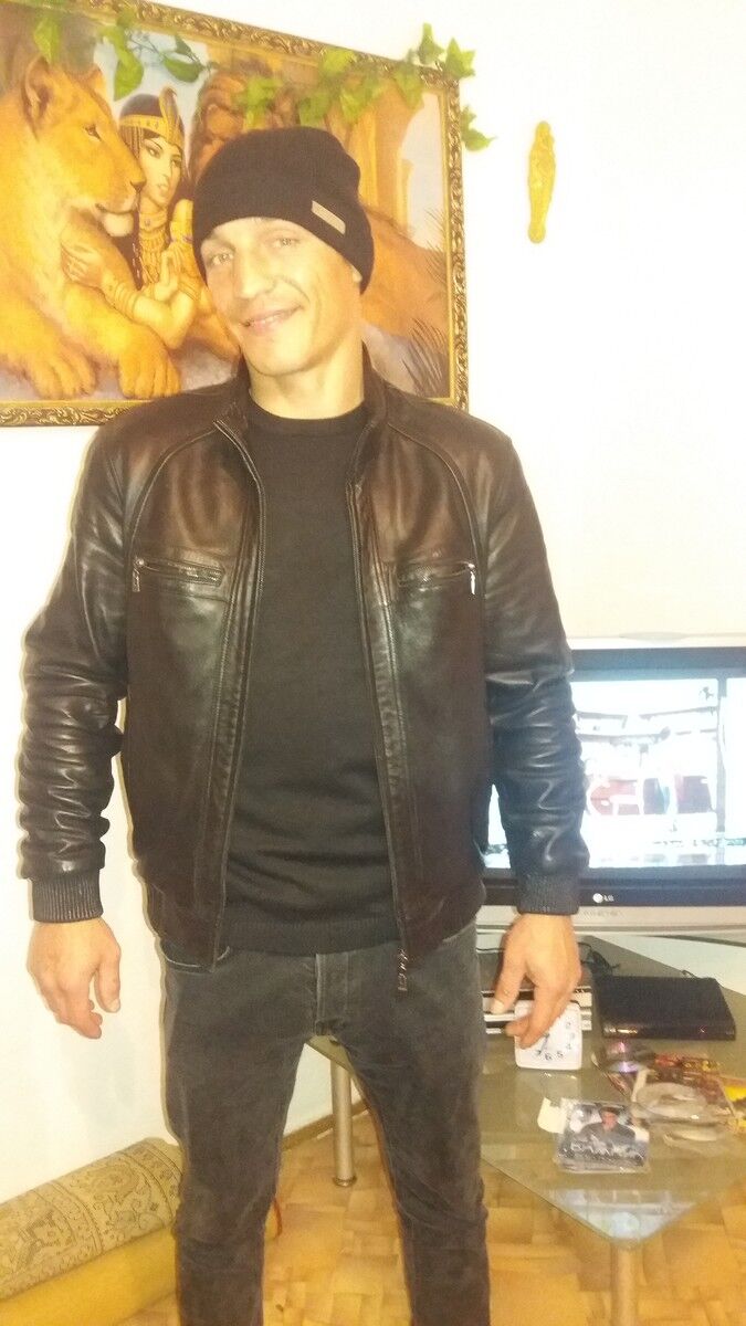 ���� 13737560 ������� ������, 36 ���, ���� ���������� � ������