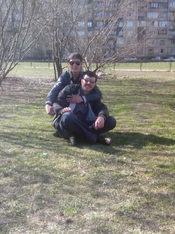  5327200  Faxod5009559, 37 ,    