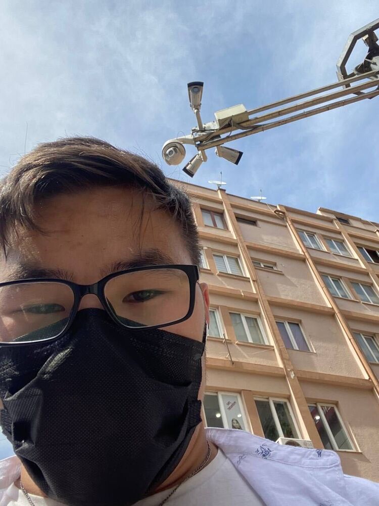 ���� 23676480 ����� ������, 22 ����, ���� ���������� � ��������