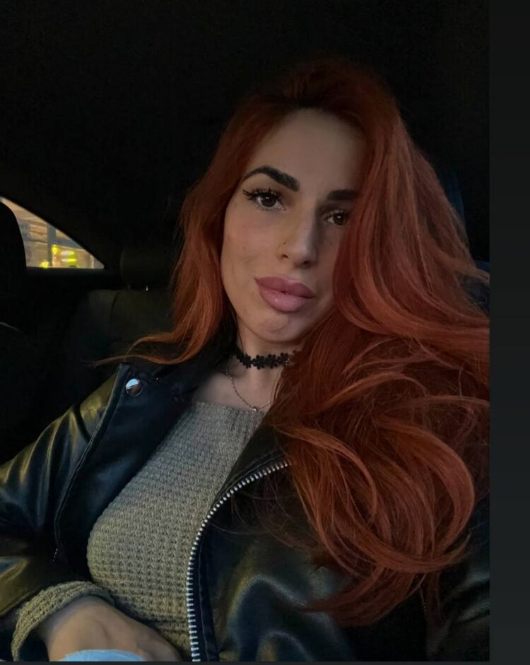 ���� 55054770 ������� Malina, 36 ���, ���� ���������� � �����-����������