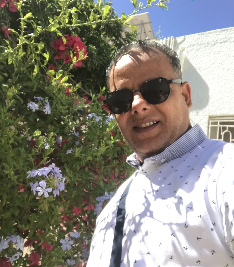  45411320  Agba, 44 ,    Alanya