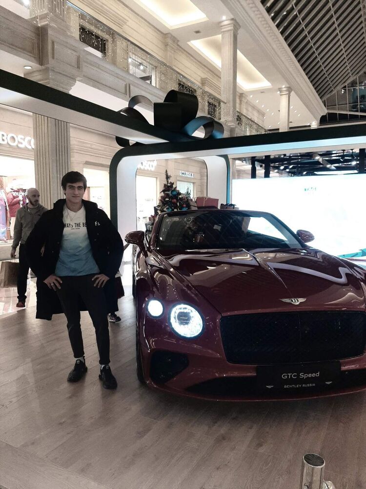  ,   JAFAR, 34 ,   ,   
