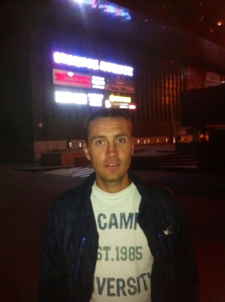  ,   , 36 ,  