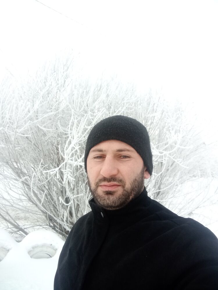 ���������� ������, ���� ������� �lnur, 33 ����, ������������ ��� ������, ����� � ���������