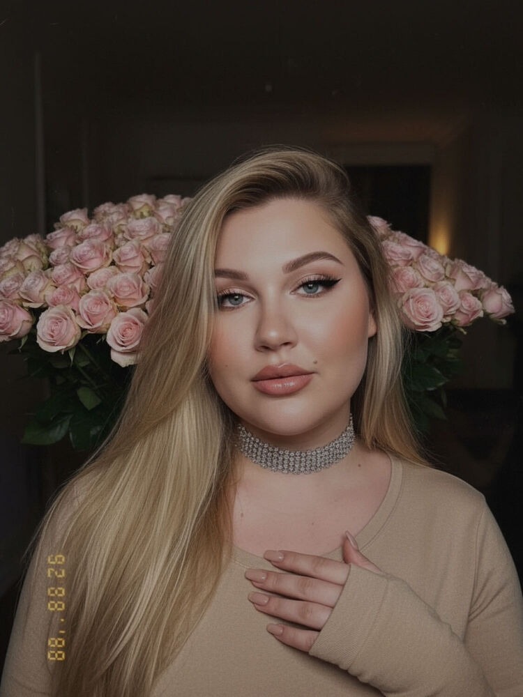 ���������� ������, ���� ������� ��������, 22 ����, ������������ ��� ���������