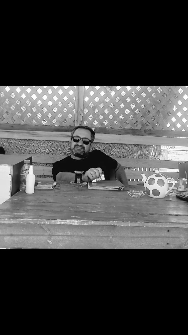 ���������� ������, ���� ������� Roma, 36 ���, ������������ ��� ������, ����� � ���������, c�������� ���������, ���������