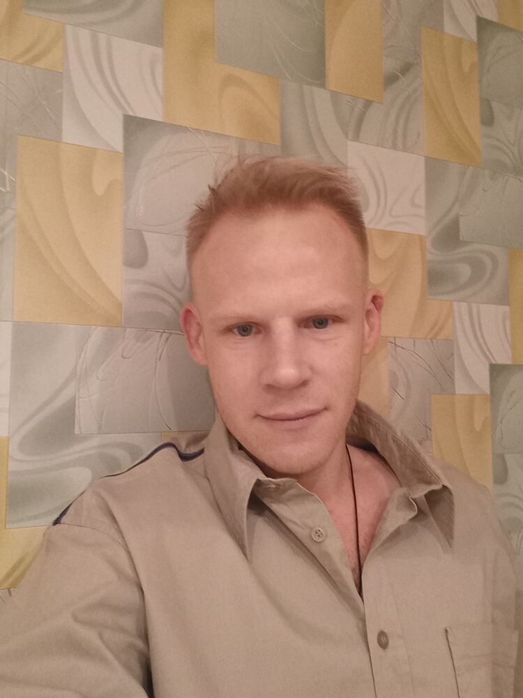 ���� 36053150 ������� Oleg, 37 ���, ���� ���������� � ��������