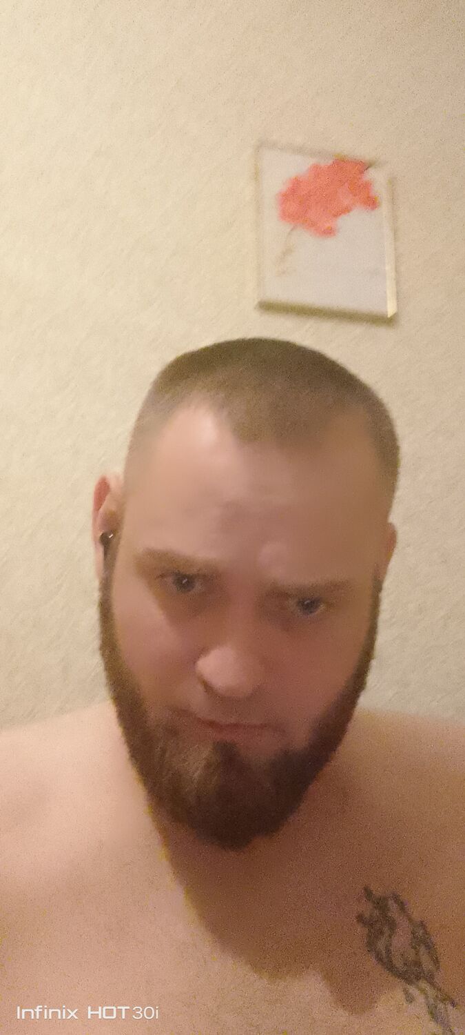  45577740  Alexxx, 39 ,    