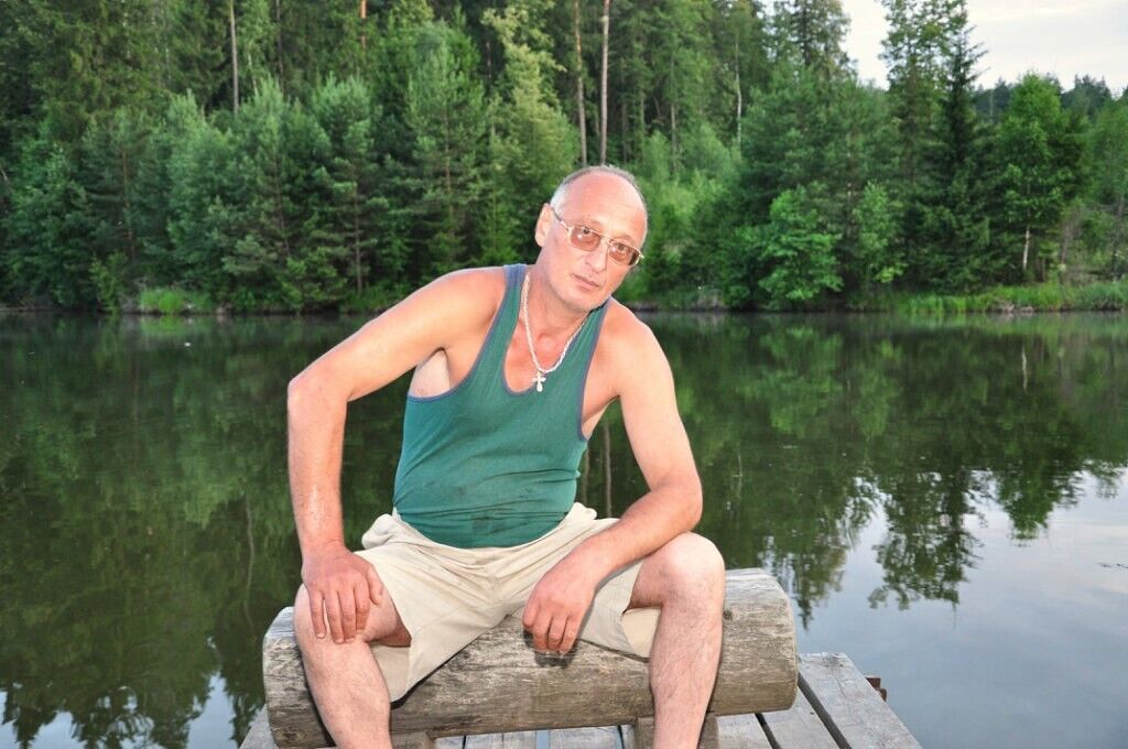 ���������� ������, ���� ������� ������, 68 ���, ������������ ��� ������, ����� � ���������