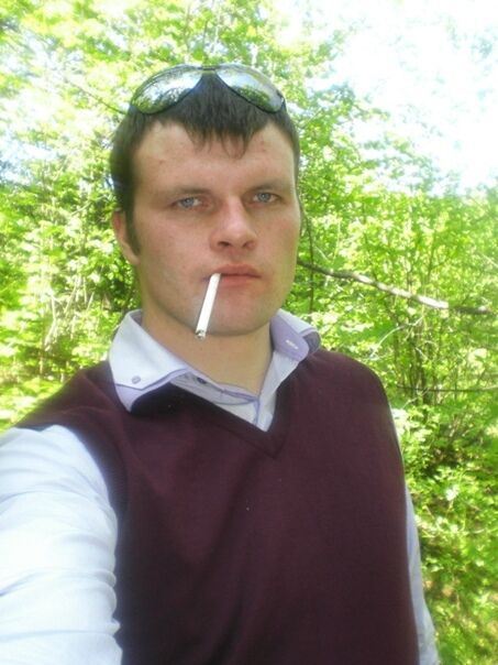 ���� 23231850 ������� ����, 37 ���, ���� ���������� � ������ ���������