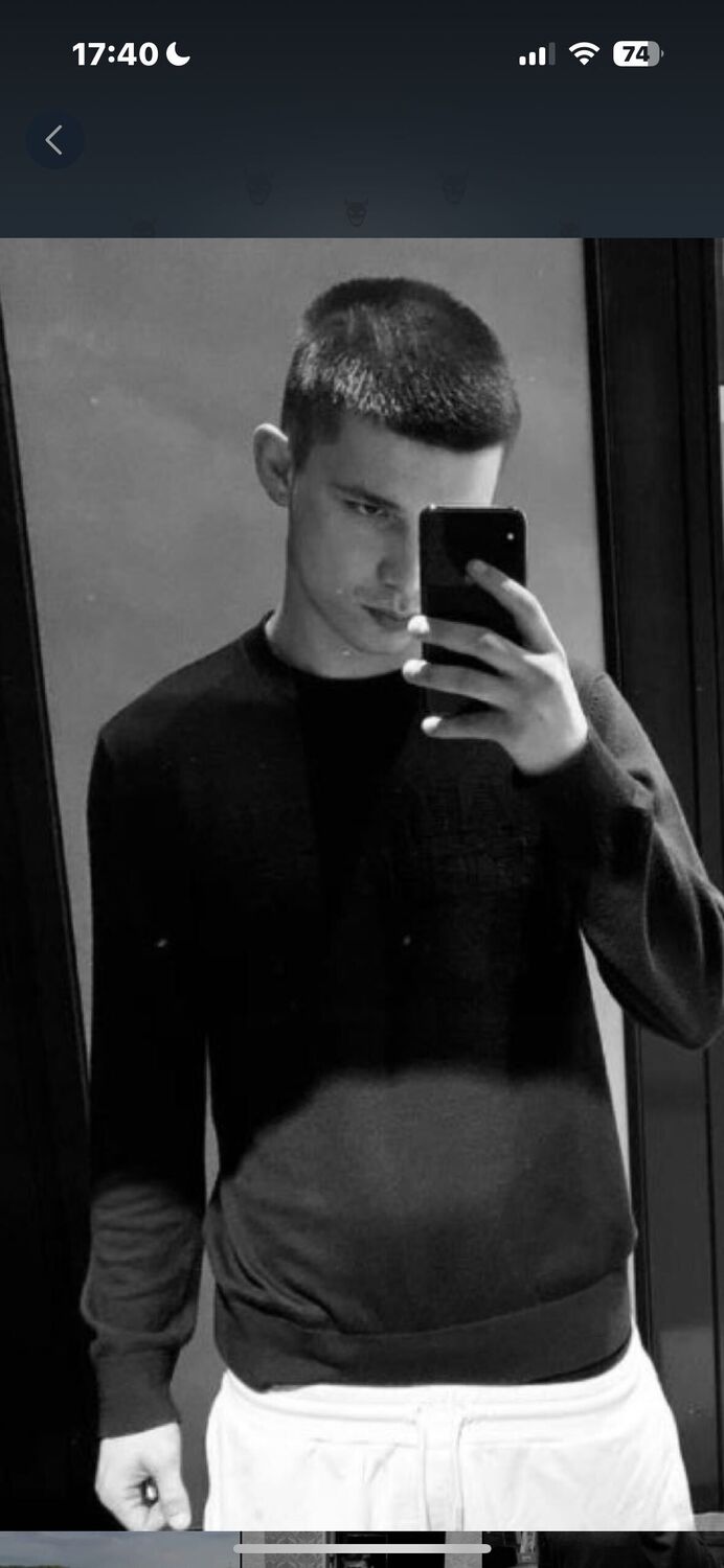  ,   , 21 ,   ,   