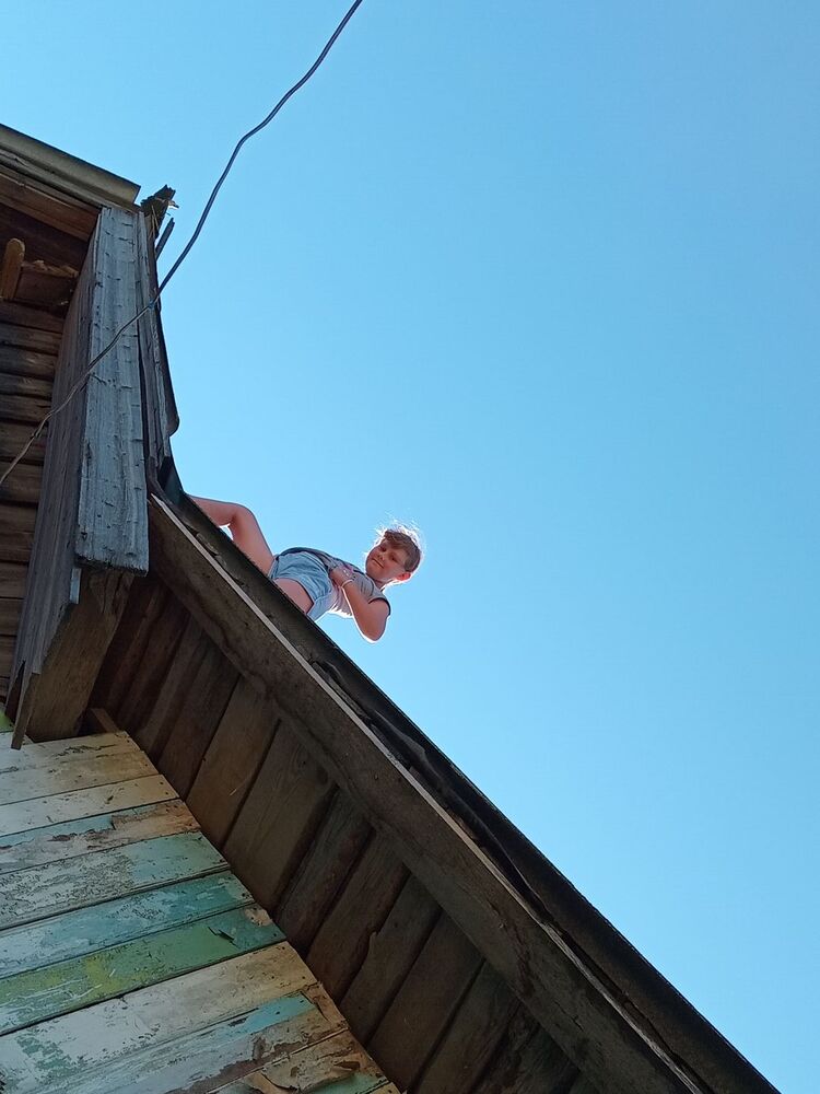 ���� 44601470 ������� ����, 100 ���, ���� ���������� � ������ ���������