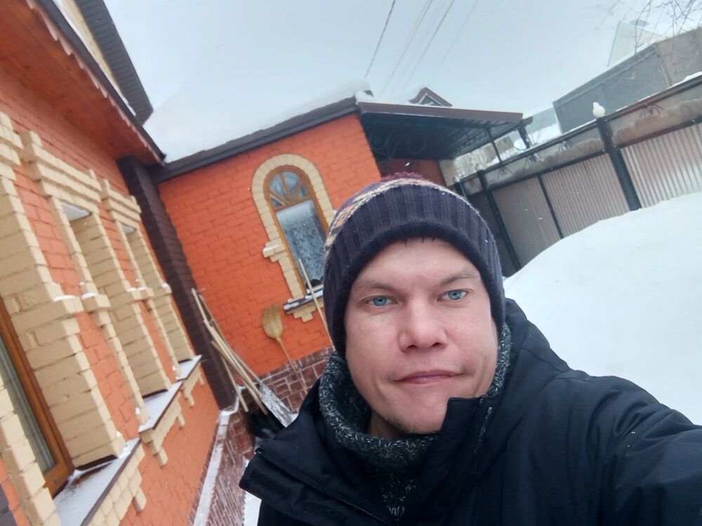 ,   , 39 ,   c 