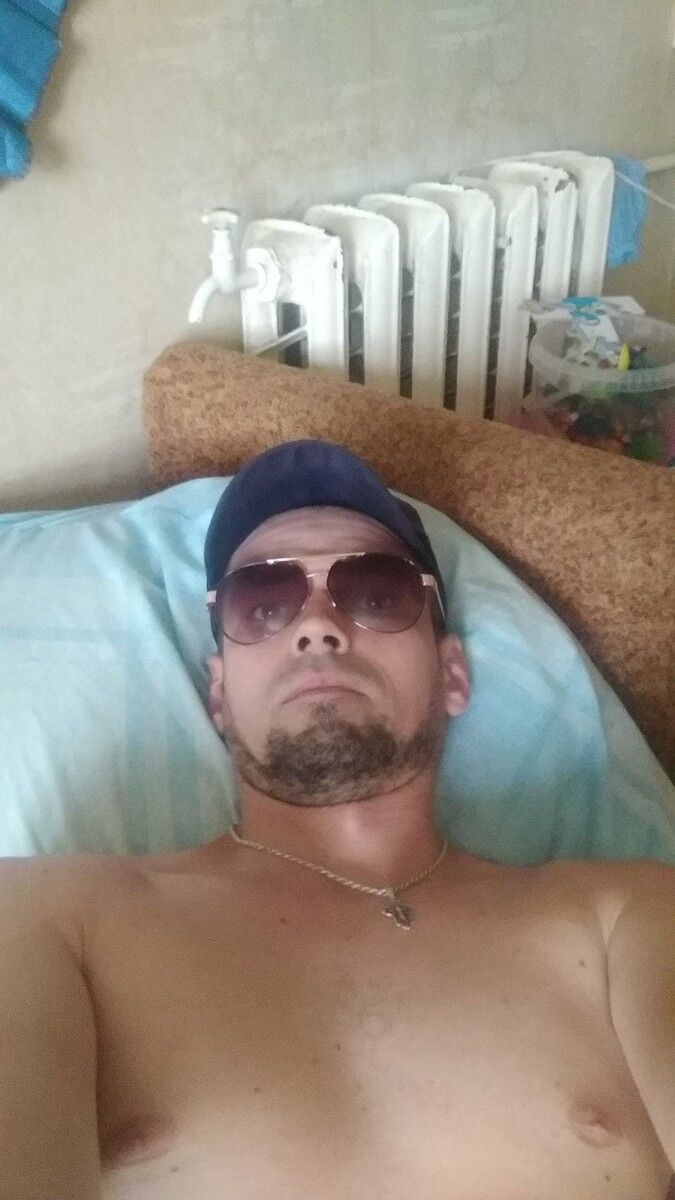 ���������� �������, ���� ������� �������, 39 ���, ������������ ��� ������, ����� � ���������, c�������� ���������