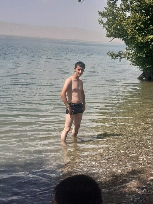 ���� 24413990 ������� ������, 32 ����, ���� ���������� � ������