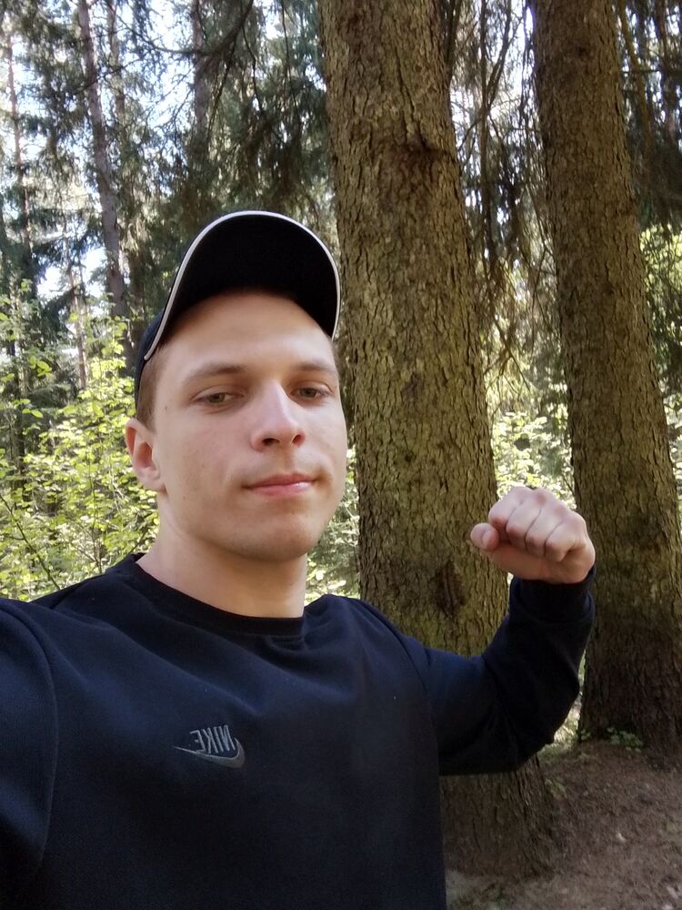 ���� 51917540 ����� �������, 22 ����, ���� ���������� � ������-�����