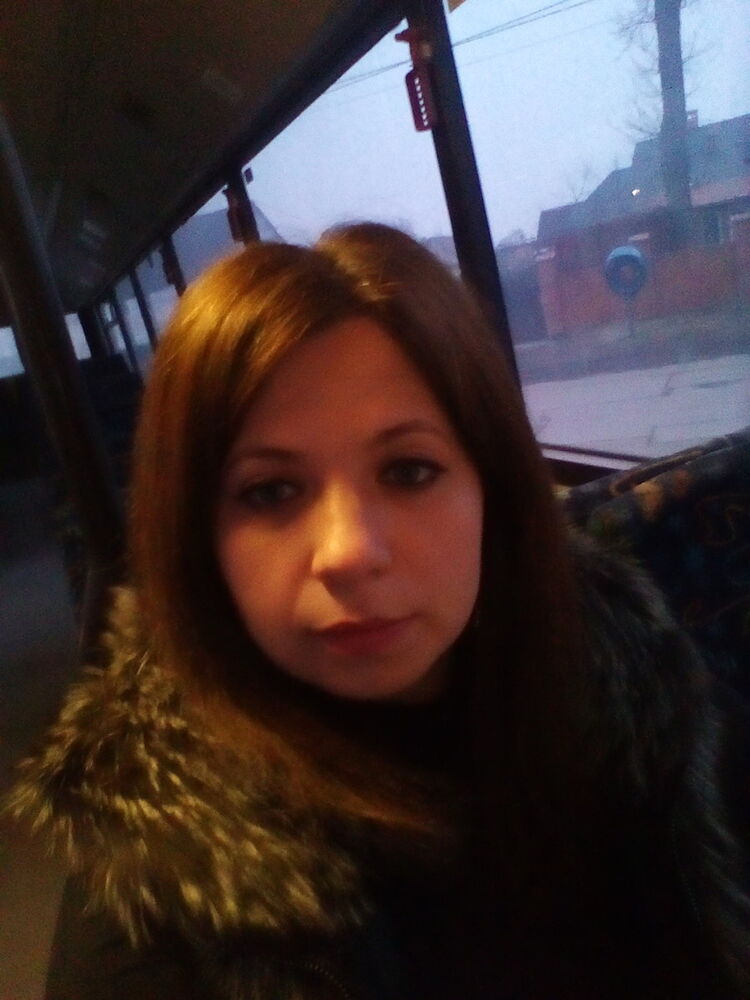 ���� 11828930 ������� ��������, 41 ���, ���� ���������� � ������������