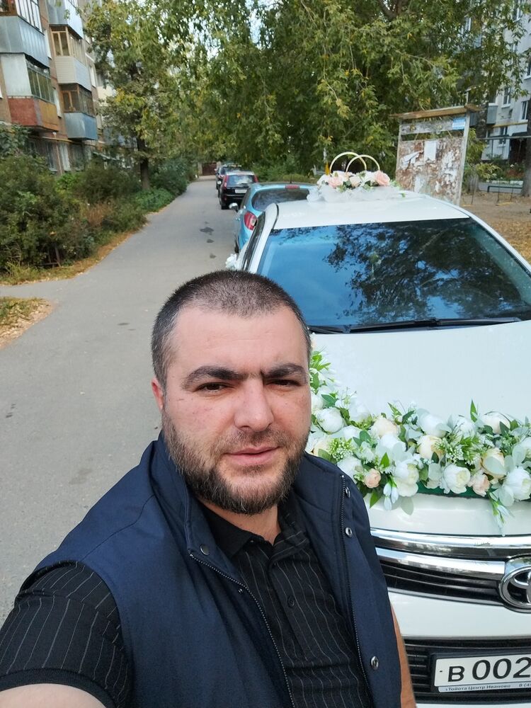 ���������� �������, ���� ������� �����, 26 ���, ������������ ��� ������, ����� � ���������