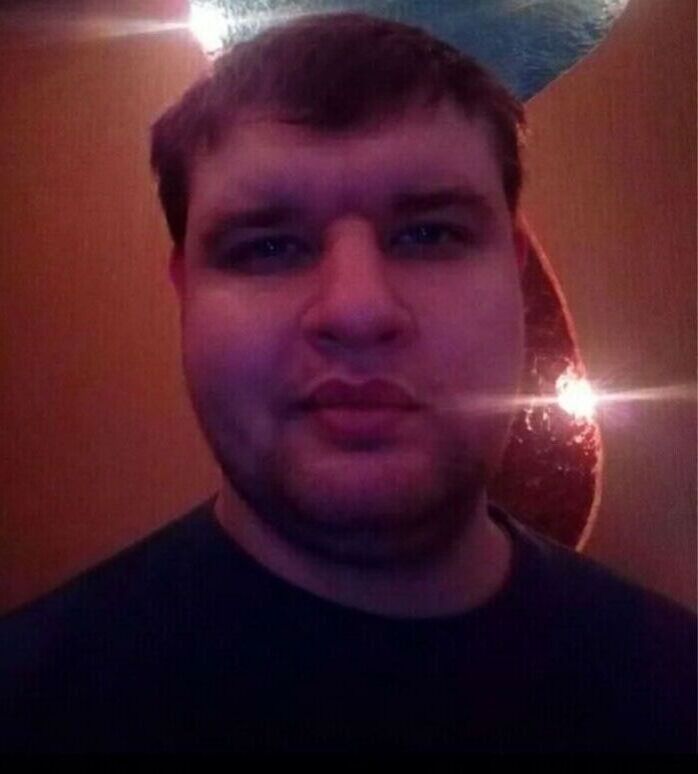  ,   , 30 ,     , c 