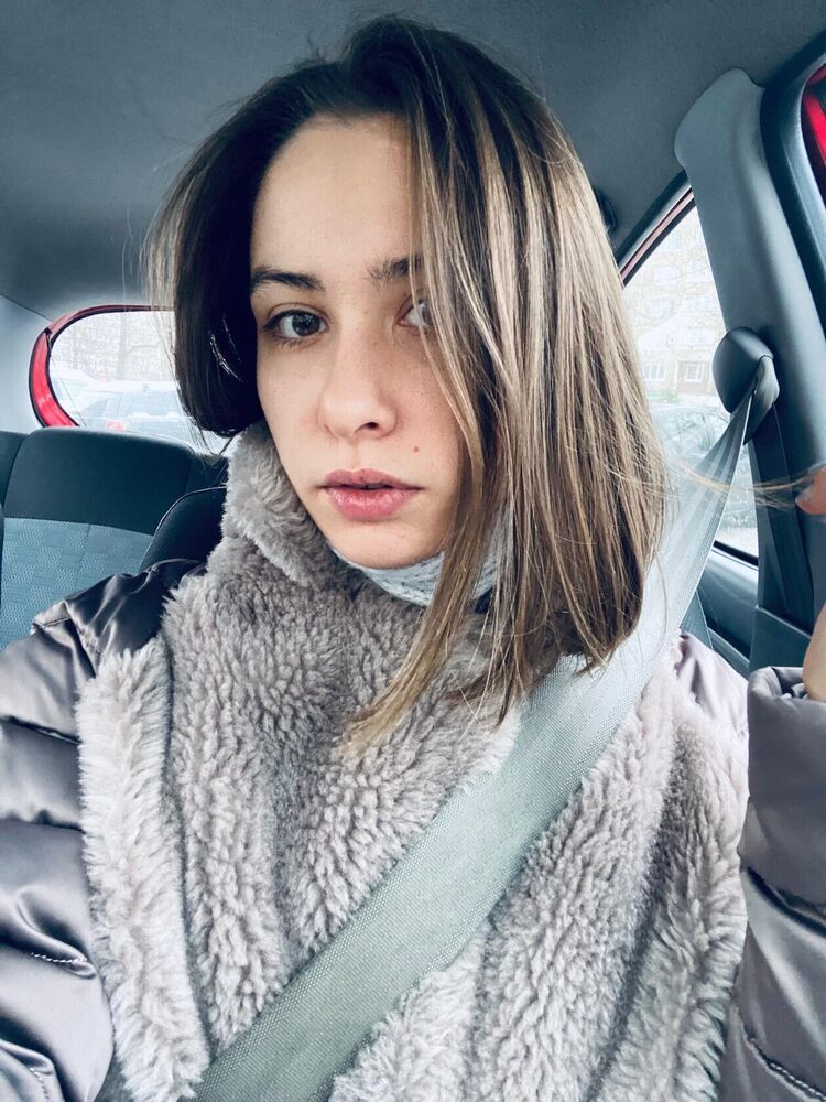 ���������� ������, ���� ������� ����, 27 ���, ������������ ��� ������, ����� � ���������, c�������� ���������, ���������