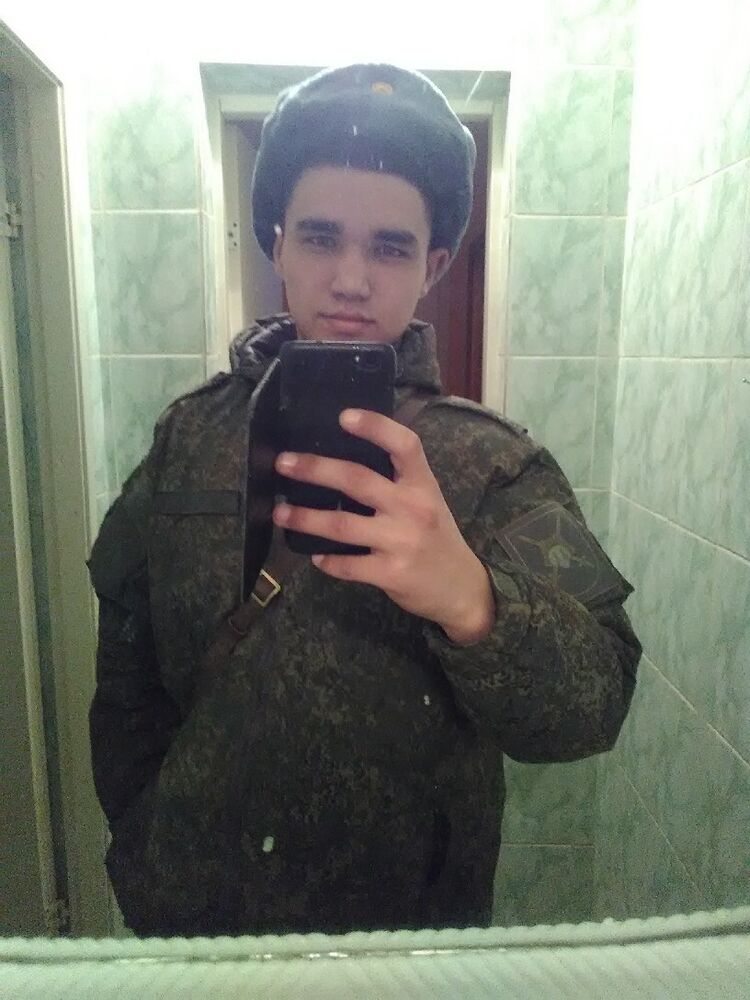  ,   , 27 ,   ,   