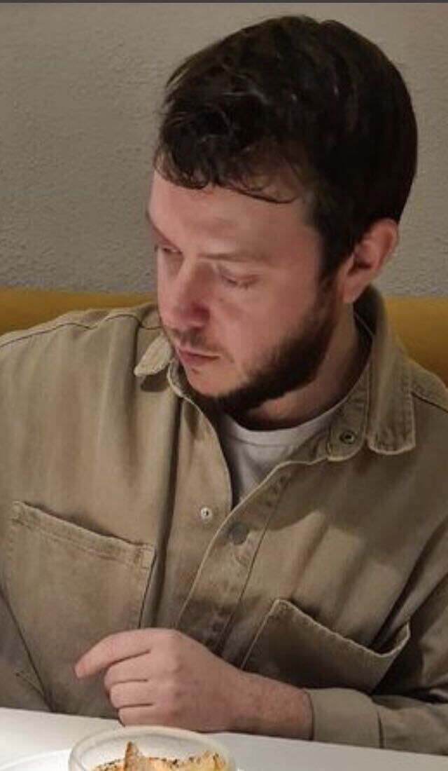 ���������� ������, ���� ������� ���������, 35 ���, ������������ ��� ����� � ���������, c�������� ���������