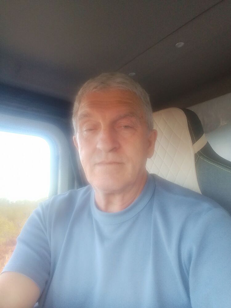 ,   , 64 ,   ,   , c 