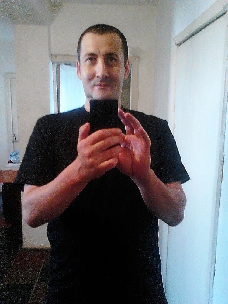 ���������� ���������, ���� ������� ������, 45 ���, ������������ 