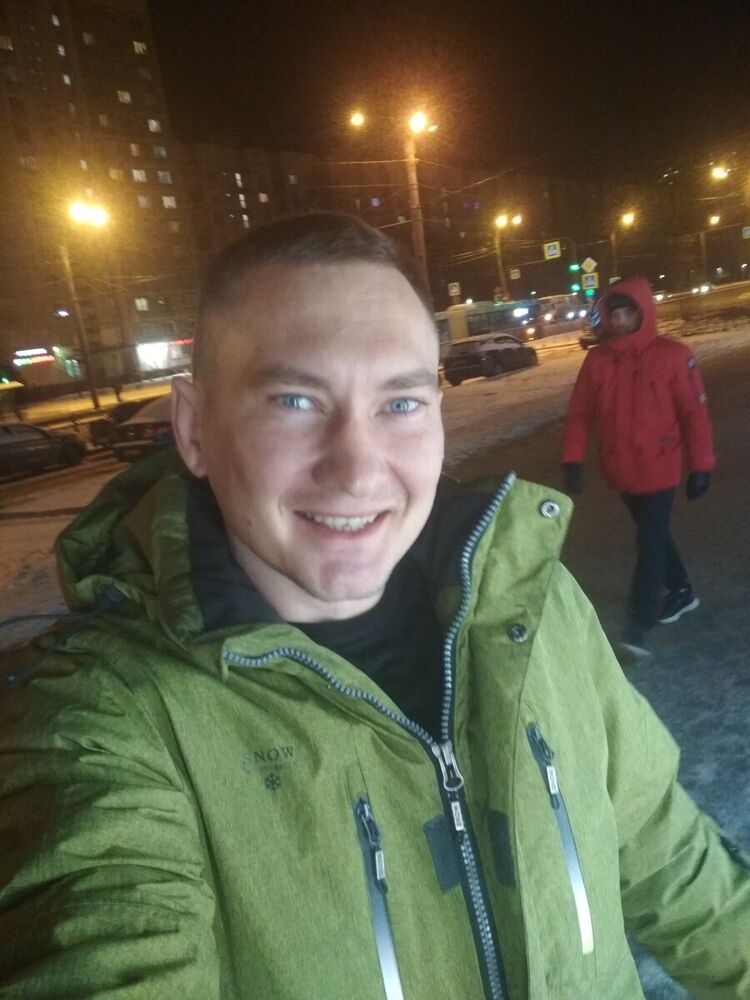  -,   , 40 ,   