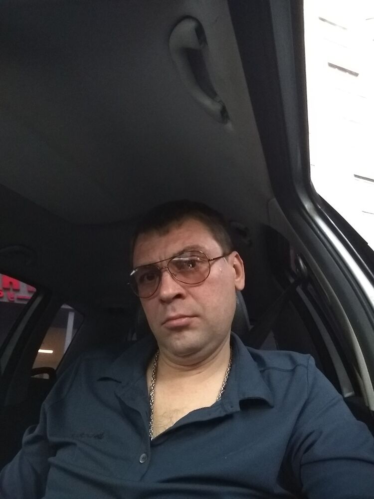 36918410  , 47 ,    