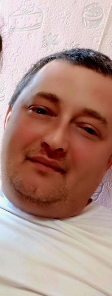 ���� 55717720 ������� ������, 42 ����, ���� ���������� � �������������