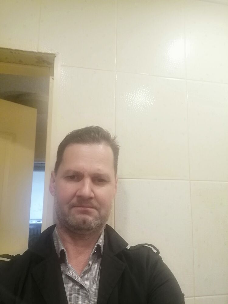 ���� 54729500 ������� ���������, 49 ���, ���� ���������� � �������������