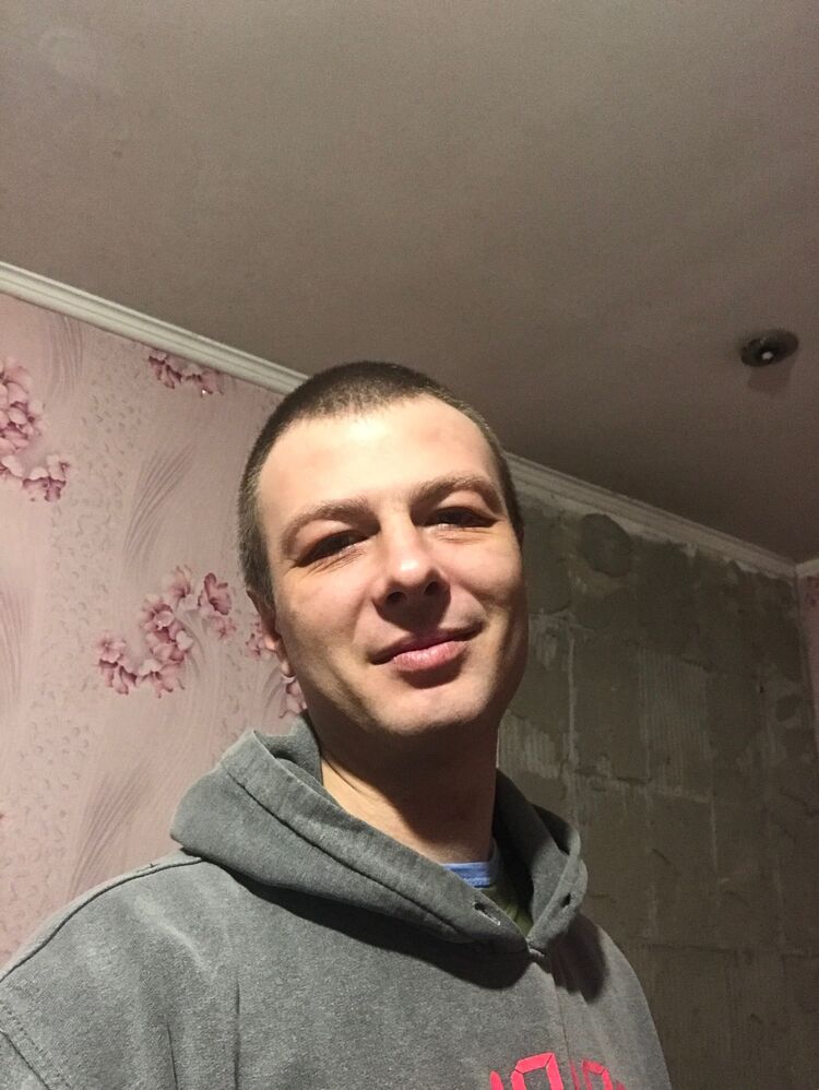  ,   ˸, 34 ,   ,   , c , 