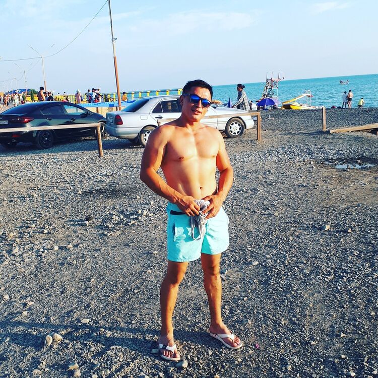  ,   Rasul, 37 ,   ,   , c 