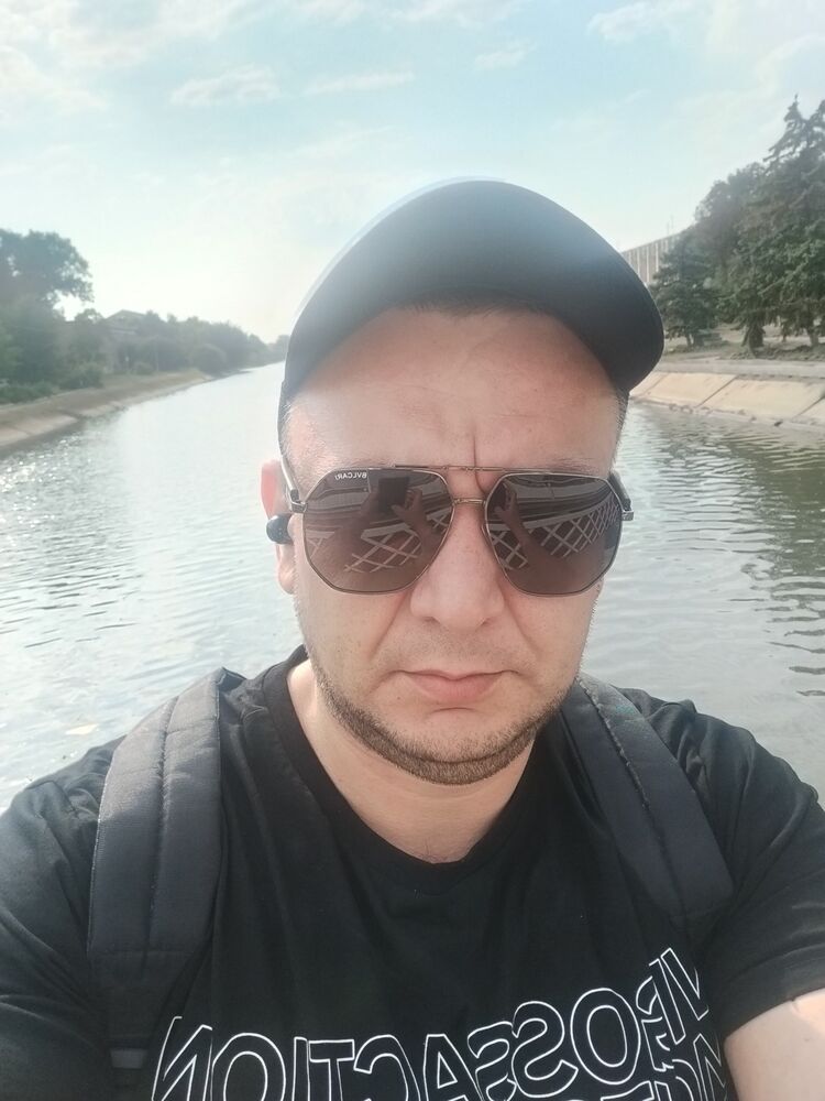 ���������� ���������, ���� ������� ���������, 35 ���, ������������ ��� ������, ����� � ���������