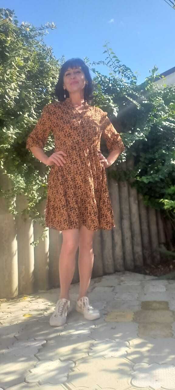   ,   , 48 ,   ,   