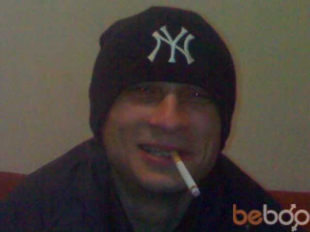  -,   , 37 ,     , c , 