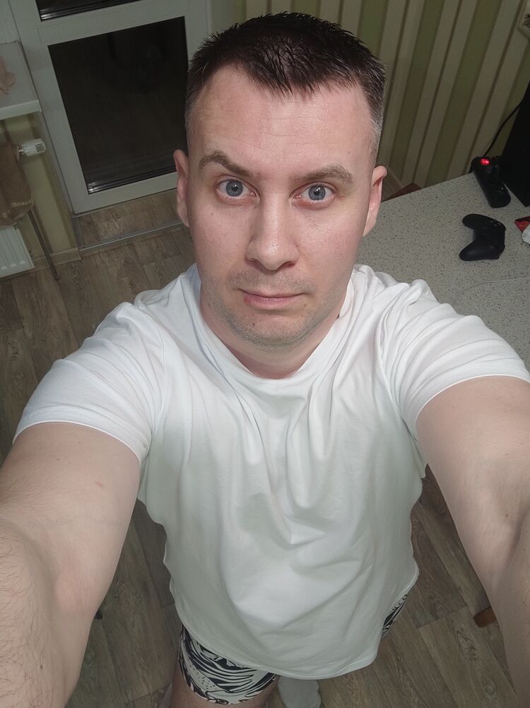  ,   Demonmonstr, 41 ,   ,   , 
