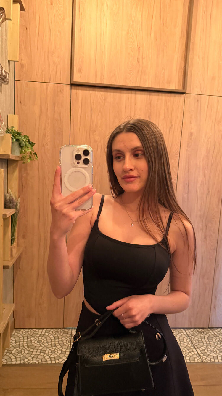 ���������� �����, ���� ������� ����, 20 ���, ������������ ��� ������, ����� � ���������