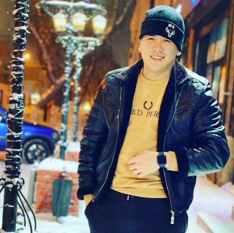 ���������� �����, ���� ������� �������, 30 ���, ������������ ��� ������, ����� � ���������