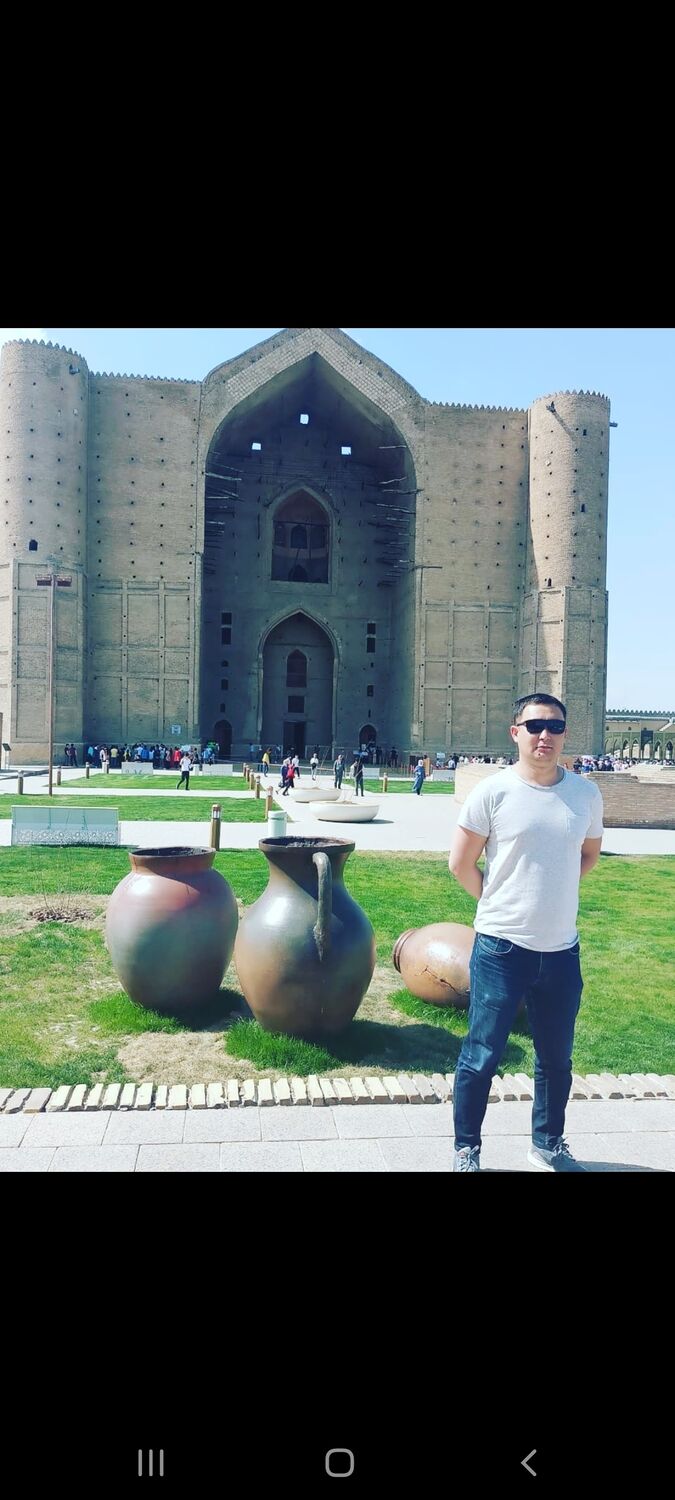 ���� 23226750 ������� ������, 34 ����, ���� ���������� � ��������