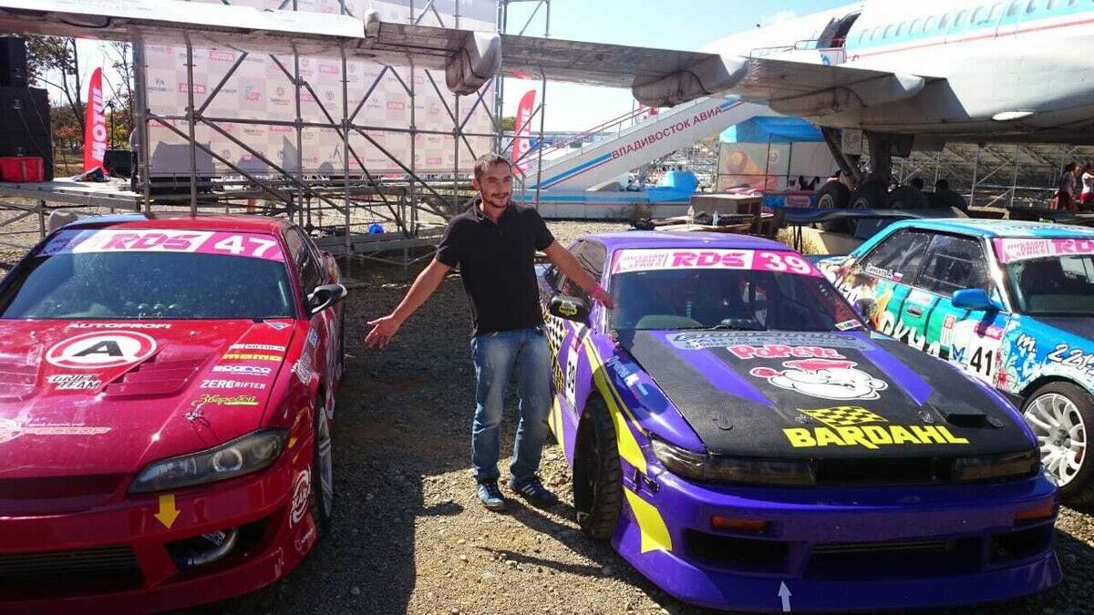 ���� 22128680 ������� �����, 37 ���, ���� ���������� � ������������