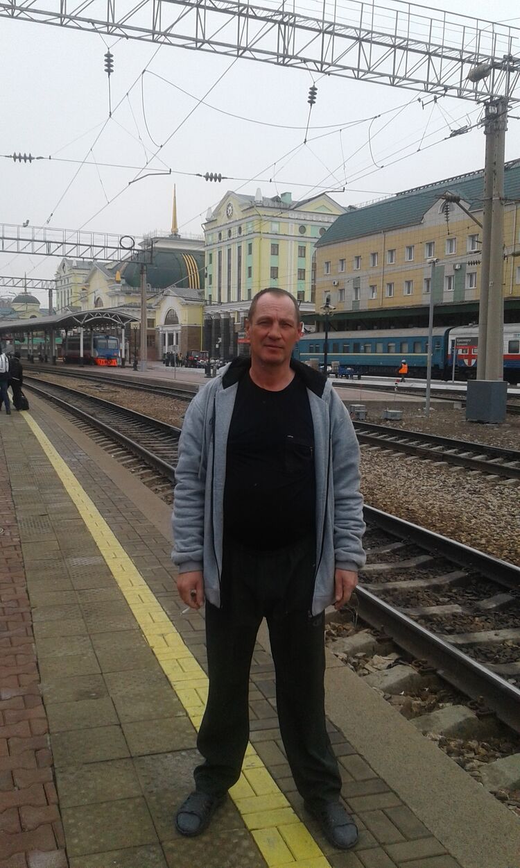 ���������� ������-��-����, ���� ������� �������, 55 ���, ������������ ��� ������, ����� � ���������, c�������� ���������, ���������