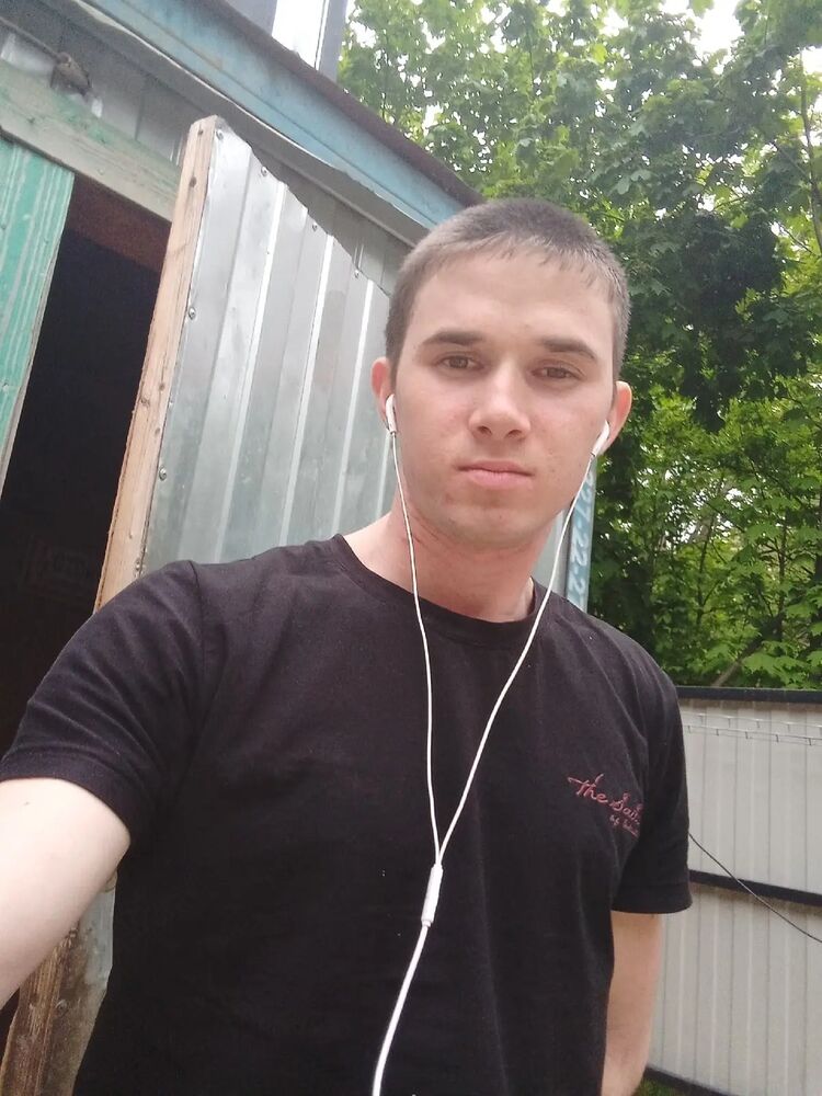 ���� 39682000 ����� �����, 25 ���, ���� ���������� � �����