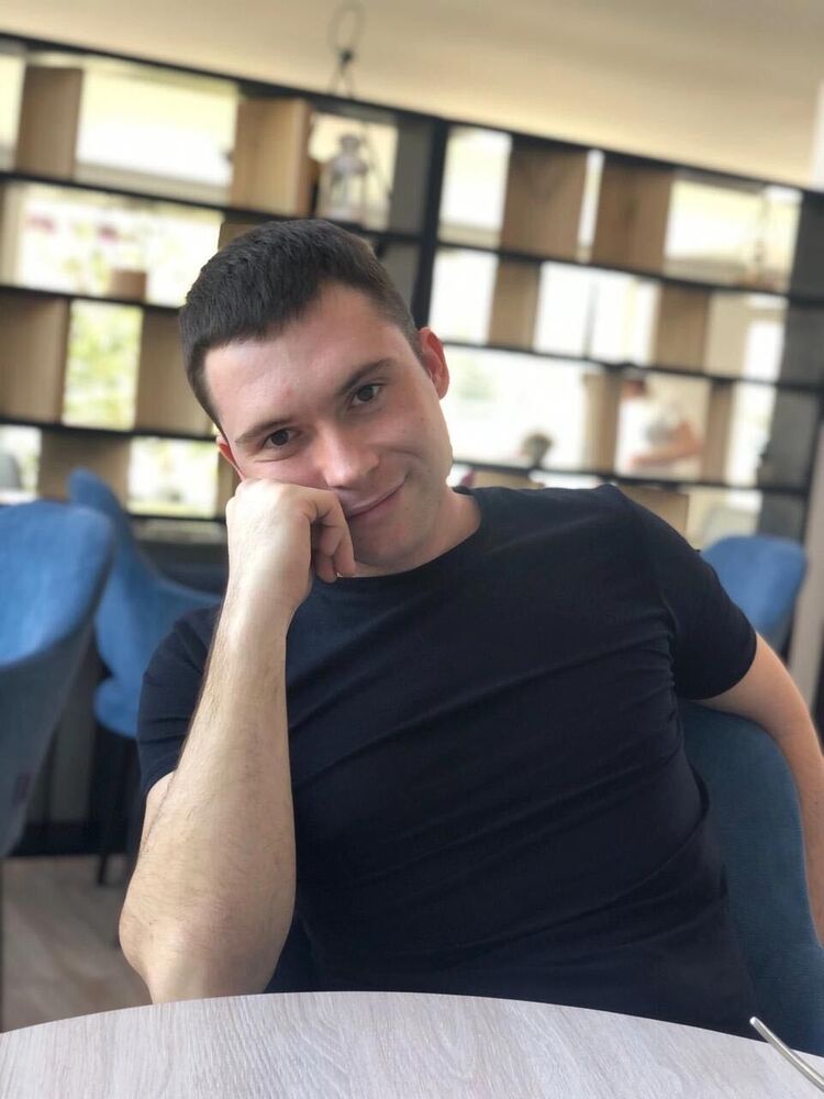  33655230  , 29 ,    