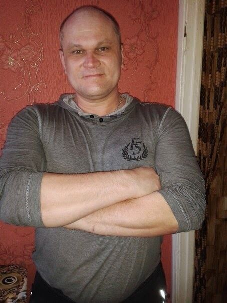 ���������� ������ ��������, ���� ������� �����, 53 ����, ������������ ��� ����� � ���������, c�������� ���������