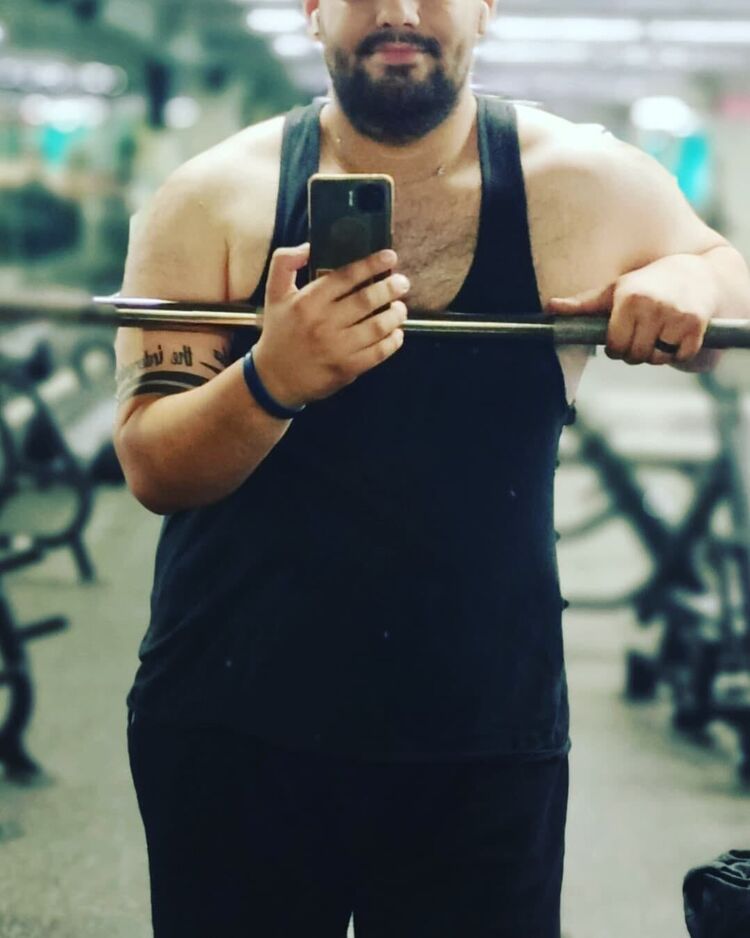  36883080  Aynula, 30 ,    