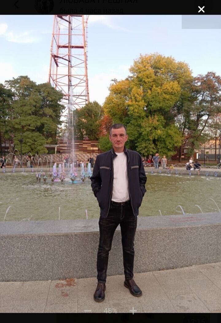  ,   , 45 ,   c 